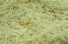 Irri-9 long grain Parb...
