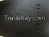 Synthetic leather