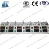 Lab equipment HG-6 hot...