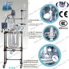 Chemical Laboratory eq...