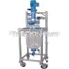 S212-50L lab Glass lin...