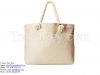 High quality cotton ba...