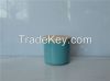 bakeware,storage tank,...