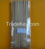 bamboo skewer
