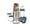 bullet blender 600W/90...