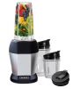 nutri ninja pro 900w b...