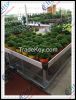 garden centre containe...