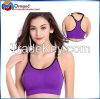 Seamless Underwear Wir...