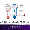Good quality Electric Portable Washable electric dead skin remover