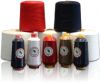 100% Polyester Draw Te...