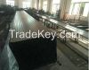 Steel Parts for Fabric...