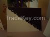 Handmade cards and env...