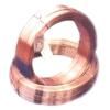 Copper Scraps Supplier...
