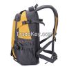 hot sale waterproof ou...