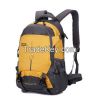 hot sale waterproof ou...