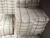 Cotton linter pulp