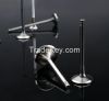 Engine valve for Cummi...