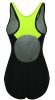 Women's Monokini ...
