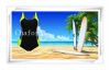 Women's Monokini ...