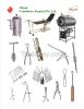nibbler bone Cutter Mi...