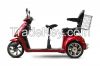 500W/800W Disabled Ele...