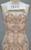 Evening dress 2017 swe...