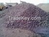 Coal & Coke in Pak...