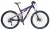 2016 Scott Contessa Ge...