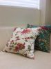 Cushion Cover