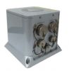 PHINS inertial navigat...