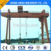 Electric Double Girder...
