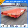 Electric Rail Transfer...