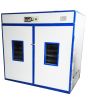 Chicken Egg Incubators...