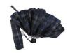 Folding umbrella