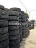 Truck Bus Trailer Radi...