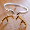 hot item!! Sterling Si...