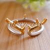 hot item!! Sterling Si...