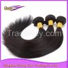 New Products Hight Qua...