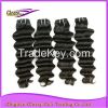 New Products Hight Qua...