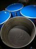 NICKEL POWDER