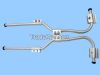 metal assembly parts