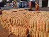 MINH KHANG IMPORT &amp...