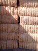 MINH KHANG IMPORT &amp...
