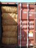 MINH KHANG IMPORT &amp...