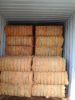 MINH KHANG IMPORT &amp...