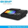 EKEMP Android Smart PO...