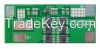 Lithium battery protec...