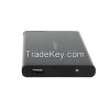 USB 2.0 2.5 inch Alumi...