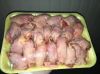 chicken feet , chicken...