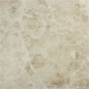 SULTAN LIGHT BEIGE